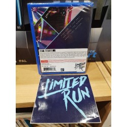futuridium-neuf-limited-run