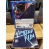 futuridium-neuf-limited-run
