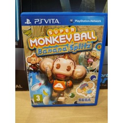super-monkey-ball-banana-split