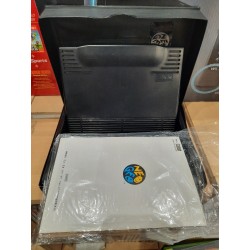 flying-power-disc-original-neo geo
