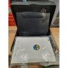 flying-power-disc-aes-original-neo geo
