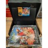 flying-power-disc-original-neo geo