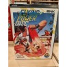 flying-power-disc-original-neo geo