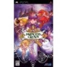 PRINCESS CROWN psp