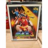 super-side-kicks-3-aes