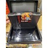 robo-army-us-neo geo