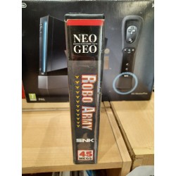 robo-army-us-neo geo