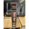 robo-army-us-neo geo