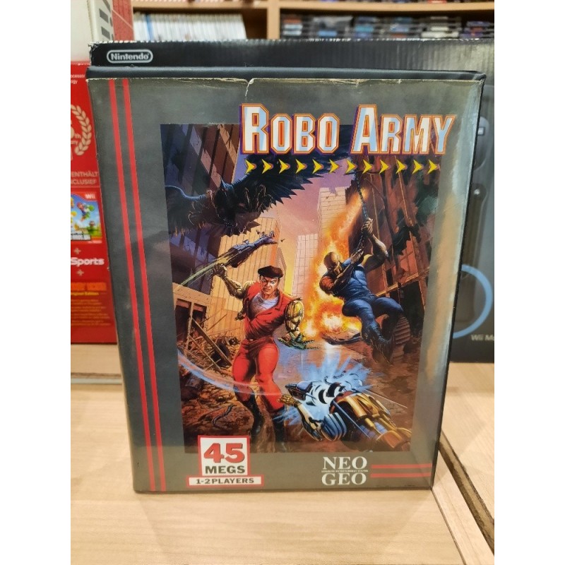 robo-army-us-neo geo