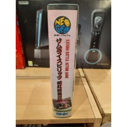 samurai-spirits-3-neo geo 
