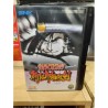samurai-spirits-3-neo geo 