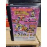 samurai-spirits-3-neo geo 