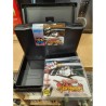 samurai-spirits-3-neo geo 