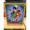 SUPER BASEBALL 2020 neo geo