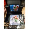 SUPER BASEBALL 2020 neo geo