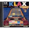 KLAX