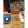 DONKEY KONG CLASSICS pal fr complet