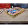 DONKEY KONG CLASSICS pal fr complet
