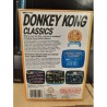 DONKEY KONG CLASSICS pal fr complet