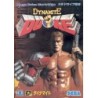 DYNAMITE DUKE