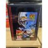 ghost-pilots-us neo geo