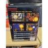 ghost-pilots-us neo geo