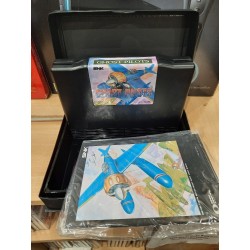 ghost-pilots-us neo geo