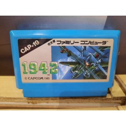 1943 famicom