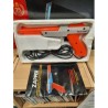 ZAPPER NES