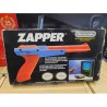 ZAPPER NES
