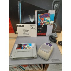 mario-paint-complet-super nintendo