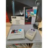 mario-paint-complet-super nintendo