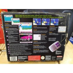 mario-paint-complet-super nintendo