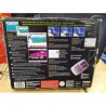 mario-paint-complet-super nintendo