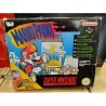 mario-paint-complet-super nintendo