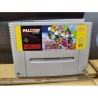 POP'N TWINBEE pal fr (Cartouche seule)