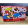 DONKEY KONG
