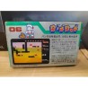 DIG DUG famicom