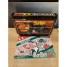 burger-time-famicom