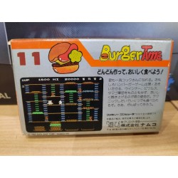 burger-time-famicom