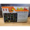 burger-time-famicom
