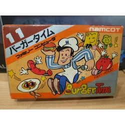 burger-time-famicom