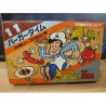 burger-time-famicom