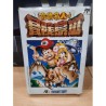 ADVENTURE ISLAND PART 3