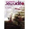 LES CAHIERS DU JEU VIDEO Vol.1