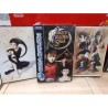 PANZER DRAGOON SAGA (pal)
