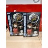 PANZER DRAGOON SAGA (pal)
