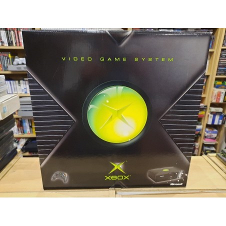 console-xbox-pal-1ere-generation-complete