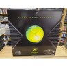 console-xbox-pal-1ere-generation-complete