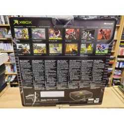 console-xbox-pal-1ere-generation-complete